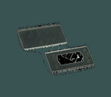 DL-TAS5112ADCR_01.jpg