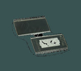 DL-TAS5112ADFD_01.jpg