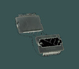 DL-TAS5121DKD_01.jpg