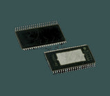 DL-TAS5142DDV_01.jpg