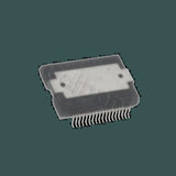 DL-TAS5142DKD_01.jpg