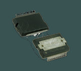 DL-TAS5152_01.jpg