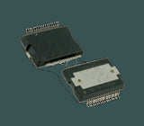 DL-TAS5162_01.jpg