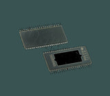DL-TAS5342L_01.jpg