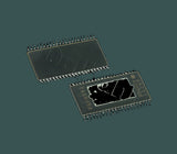 DL-TAS5352ADDVR_01.jpg
