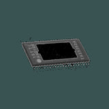 DL-TAS5352A_01.jpg