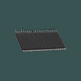 DL-TAS5352A_02.jpg