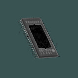 DL-TAS5352A_03.jpg