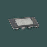 DL-TAS5352DDVR_01.jpg