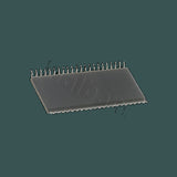 DL-TAS5352DDVR_02.jpg