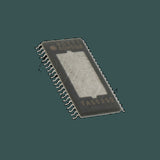 DL-TAS5352DDVR_03.jpg