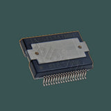 DL-TAS5414ATMQ1_01.jpg