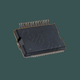 DL-TAS5414ATMQ1_02.jpg