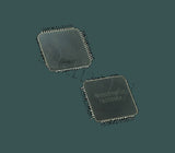 DL-TAS5508A_01.jpg