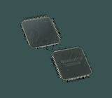 DL-TAS5508B_01.jpg
