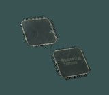 DL-TAS5508_01.jpg