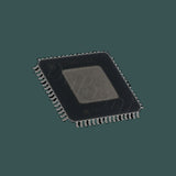 DL-TAS5611A_01.jpg