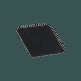 DL-TAS5611A_02.jpg