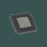 DL-TAS5613A_01.jpg