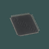DL-TAS5613A_02.jpg