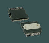 DL-TAS5614A_01.jpg
