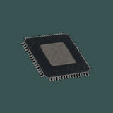 DL-TAS5630B_01.jpg