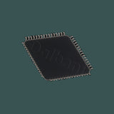 DL-TAS5630B_02.jpg