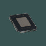 DL-TAS5630_01.jpg
