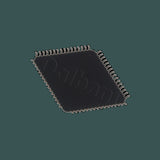 DL-TAS5630_02.jpg