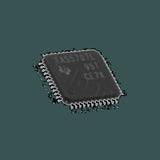 DL-TAS5707LPHPR_01.jpg