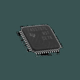 DL-TAS5707LPHPR_02.jpg