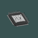 DL-TAS5707LPHPR_03.jpg
