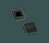 DL-TAS5707_01.jpg