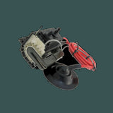 DL-TAT2904_01.jpg