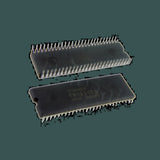 DL-TB1231CN_01.jpg