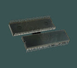 DL-TB1231N_01.jpg