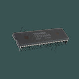 DL-TB1238AN_01.jpg