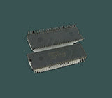 DL-TB1253AN_01.jpg