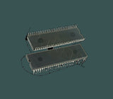 DL-TB1253N_01.jpg