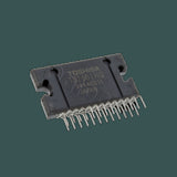 DL-TB2901HQ_01.jpg