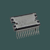 DL-TB2901HQ_02.jpg