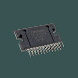 DL-TB2902HQ_01.jpg