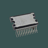 DL-TB2902HQ_02.jpg