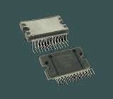 DL-TB2903HQ_01.jpg