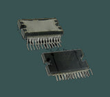 DL-TB2904HQ_01.jpg