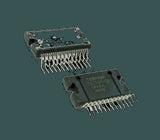 DL-TB2906HQ_01.jpg