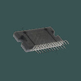 DL-TB2910HQ_01.jpg