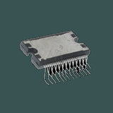DL-TB2910HQ_02.jpg