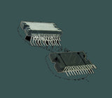 DL-TB2912HQ_01.jpg