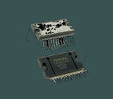 DL-TB2923HQ_01.jpg